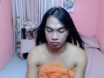 Stripchat Best Webcam of Herbielustts