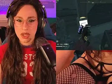 Stripchat Live Porn of Zesty_Peach