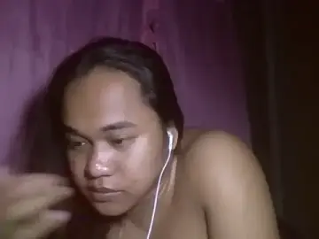 Stripchat Free Live Porn of barangkaxxx
