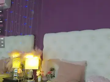 Stripchat Watch Live Sex Cams of cutetomie