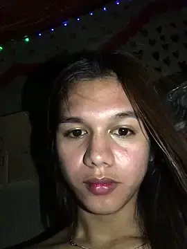Stripchat Watch Live Sex Cams of marie_castro