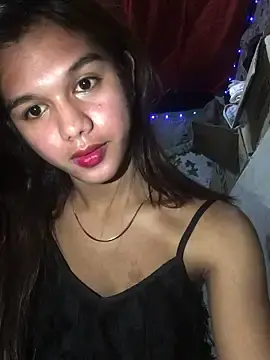Stripchat Live Sex of marie_castro