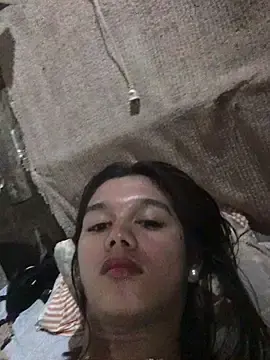Stripchat Live Sex Cam of marie_castro