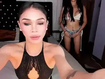 Stripchat Free Live Porn of Herecummsamara69