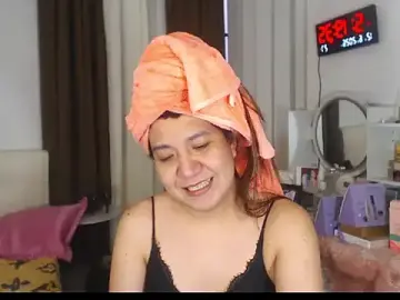Stripchat Best live sex cam show of stellahugeX