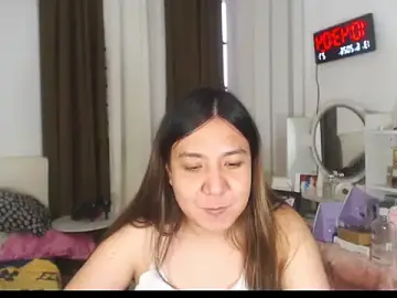 Stripchat Best live sex cam show of stellahugeX