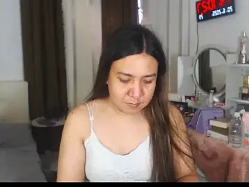 Stripchat Private Sex Chat of stellahugeX