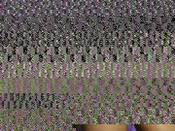 Stripchat Best Webcam of sady_gill
