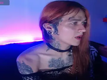 Stripchat Free Porn Cam of Danny_sweet_99