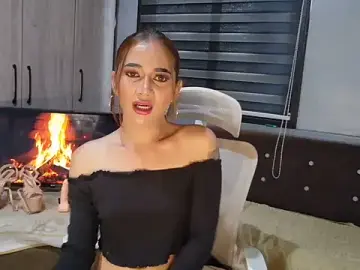 Stripchat Adult Webcams of Demonsfuck