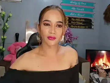 Stripchat Free Porn Cam of Demonsfuck
