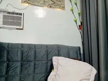 Stripchat Private Sex Chat of Demonsfuck