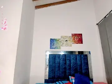 Stripchat Adult Webcam of Nicol_ofi24