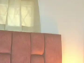 Stripchat Best live sex cam show of Lunitaa_Diva