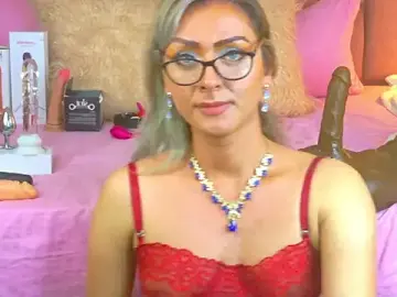 Stripchat Private Sex Chat of Lunitaa_Diva