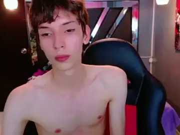 Stripchat Live Porn of Stefany_PiInk