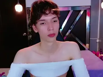 Stripchat Watch Live Sex Cams of Stefany_PiInk