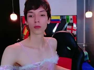 Stripchat Watch Live Sex Cams of Stefany_PiInk