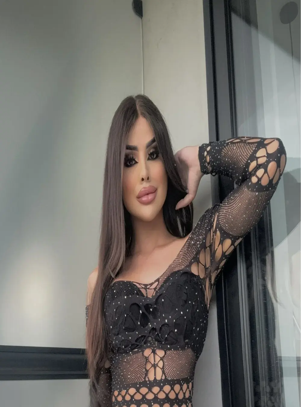 sara_bigcock