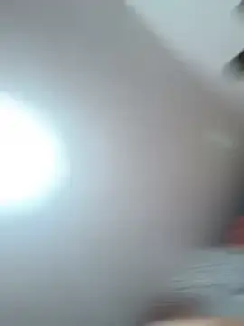 Stripchat Private Sex Chat of sexx_goddess