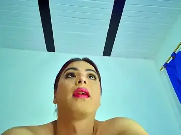 Stripchat Live Porn of Aliice_Doll