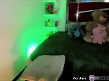 Stripchat Live Sex Cam of yaneycam