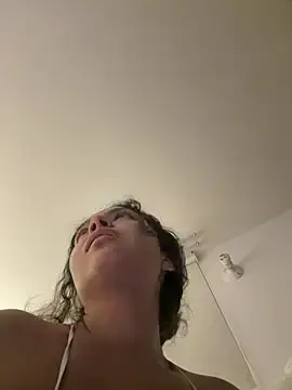 Stripchat Best Webcam of Nathcurly_