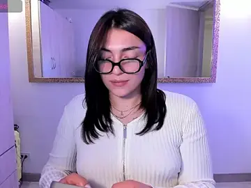 Stripchat Private Sex Chat of EricaVanderhill