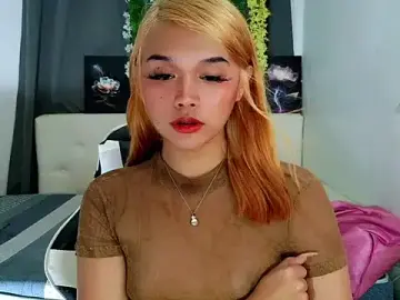 Stripchat Nude Webcam of Hard_lovely_Dick69