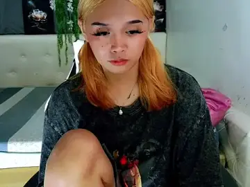 Stripchat Best live sex cam show of Hard_lovely_Dick69