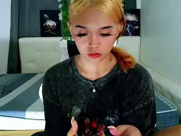 Stripchat Free Live Porn of Hard_lovely_Dick69