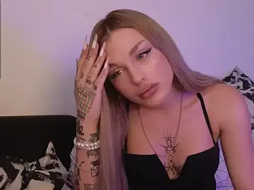 Stripchat Private Sex Chat of Smanuna