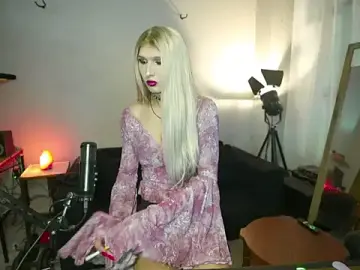 Stripchat Live Porn of brenda_nataliaok