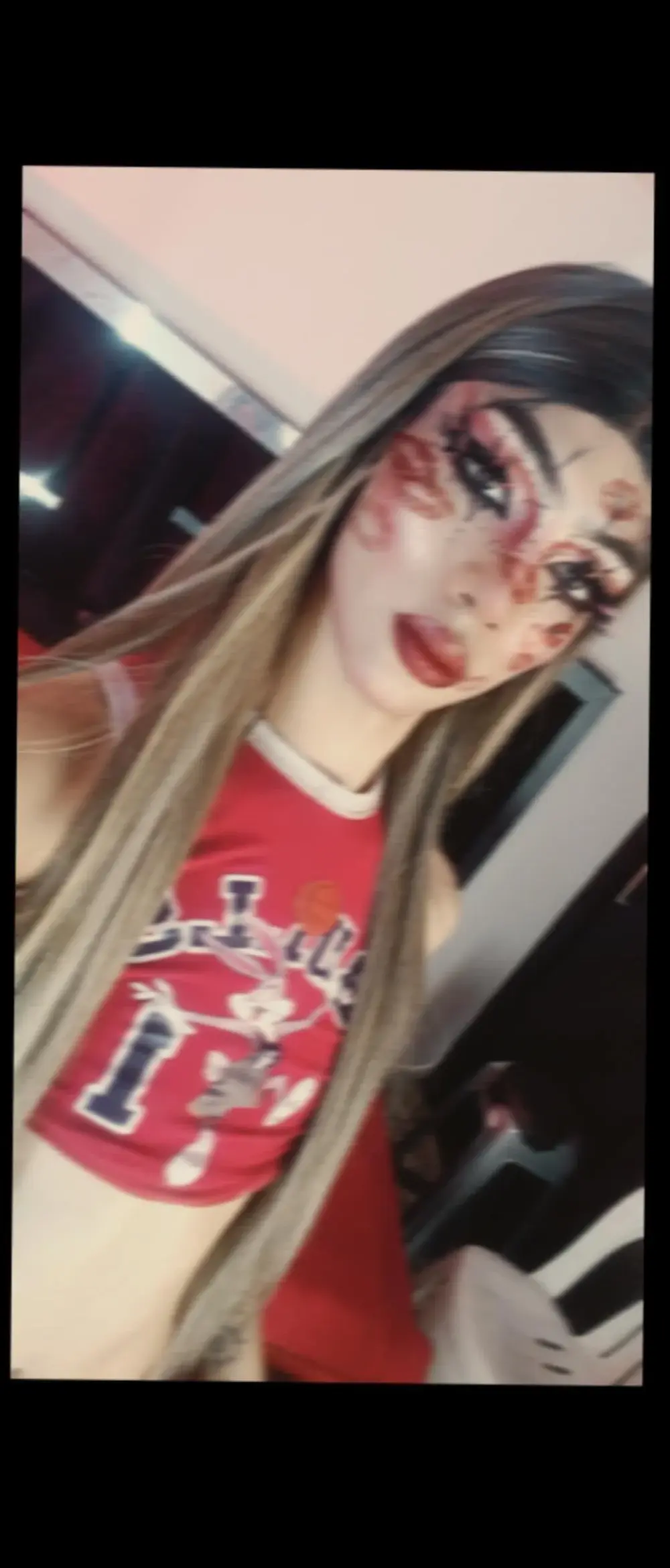 miss_yissell
