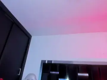 Stripchat Watch Live Sex Cams of miss_yissell