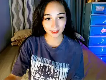 Stripchat Adult Video Chat of SweetLilly_18