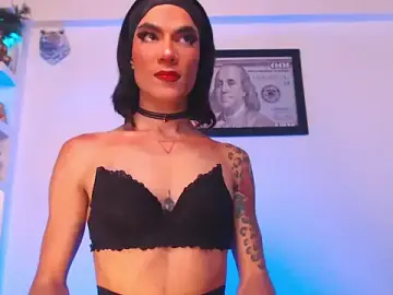 Stripchat Free Porn Cam of londoreales