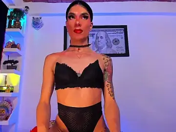Stripchat Private Sex Chat of londoreales