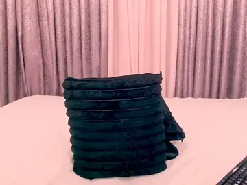 Stripchat Best live sex cam show of savanna_pleasure