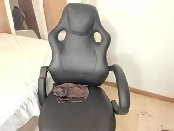 Stripchat Live Sex of ISABELLAXDOLL