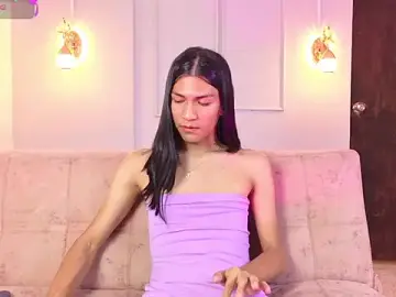 Stripchat Private Sex Chat of lexielancaster_cr