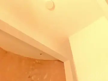 Stripchat Free Live Porn of APRILL_FOXX