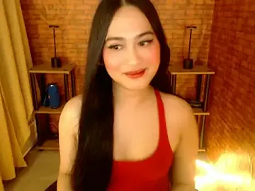 Stripchat Nude Webcam of SandyMontero