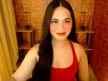 Stripchat Free Live Porn of SandyMontero