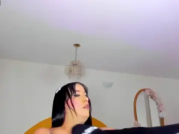 Stripchat Adult Webcam of Alana__dolls_