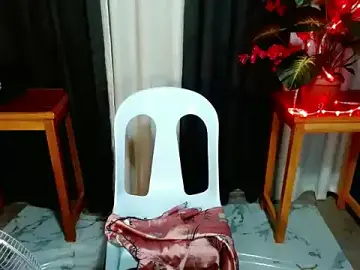 Stripchat Free Porn Cam of SimiLause