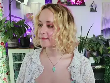 Stripchat Sex Chat of xzoeyryanx