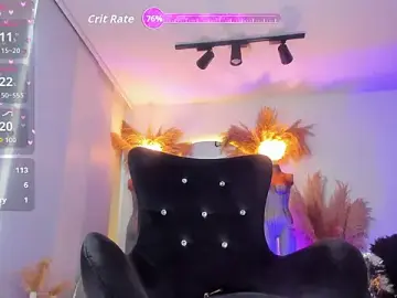 Stripchat Free Live Porn of Angel_Peach