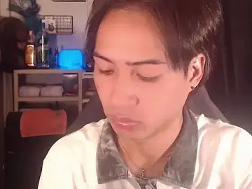 Stripchat Free Porn Cam of Ryu_23