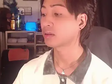 Stripchat Live Sex Cam of Ryu_23